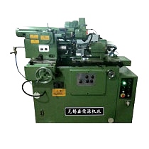 M215A/MD215A內(nèi)圓磨床 M215A/MD215A內(nèi)圓磨床