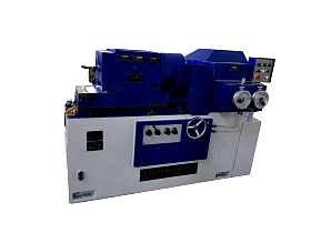 M2110C/MD2110C內(nèi)圓磨床 M2110C/MD2110C內(nèi)圓磨床