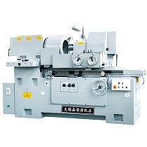 M2120A內圓磨床 M2120A內圓磨床